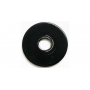 Disco campana rondella frizione motosega Trinagria T250 originale