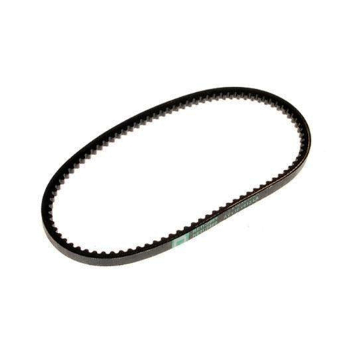 Cinghia servizi ventola Aixam, minauto per radiatore frontale