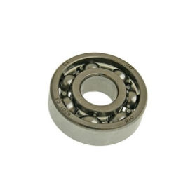 Cuscinetto a sfera per albero motore FAG 6202 15x35x11