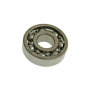 Cuscinetto a sfera per albero motore SKF 6203 17x40x12