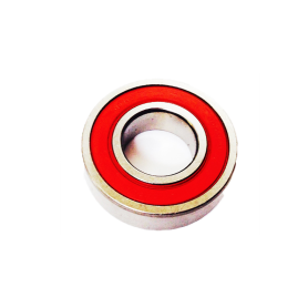 Cuscinetto a sfera schermato per albero motore 6002-ZZ FAG 15x32x9