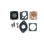 Kit membrane carburatore Tillotson RK-14HU compatibile