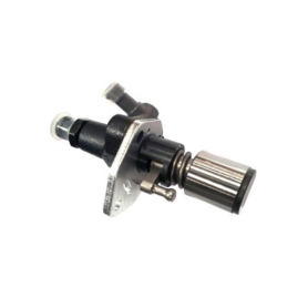 Pompa iniezione per motore 186F Kipor, Zanetti, Kama compatibile