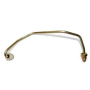 Tubo gasolio per motore 178F Kipor, Zanetti, Kama compatibile