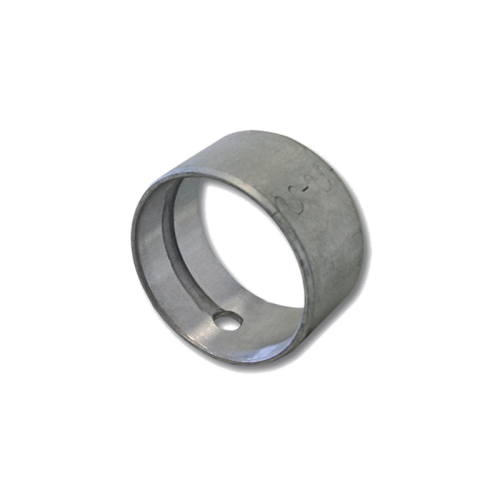 Bronzina albero motore Ø1mm Lombardini LDA91, LDA96 compatibile