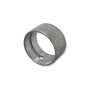 Bronzina albero motore SDT Lombardini 15LD315, 15LD350 compatibile