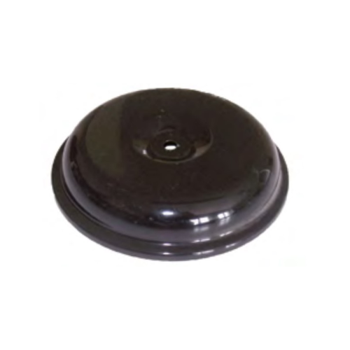 Cappello prefiltro motore Lombardini 3LD, 4LD, 7LD compatibile