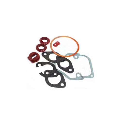 Serie smeriglio motore Lombardini LDA832, LDA833, LDA834 compatibile