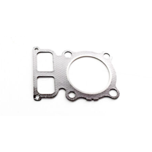 Guarnizioni sciolte Ø1,1mm motore Lombardini 15LD315 compatibile