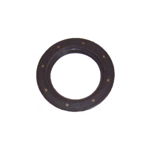 Anelli tenuta motore 35x52x6 Lombardini 15LD225, 15LD315 compatibile