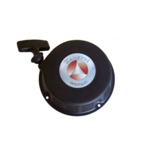 Autoavvolgente completo motore L70, ZDM78 Kama, Zanetti, Yanmar originale