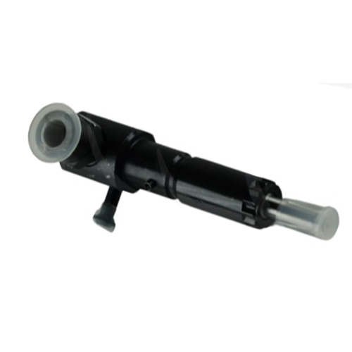 Iniettore motore Zanetti ZDM86 compatibile