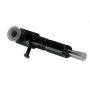 Iniettore motore Zanetti ZDM86 compatibile