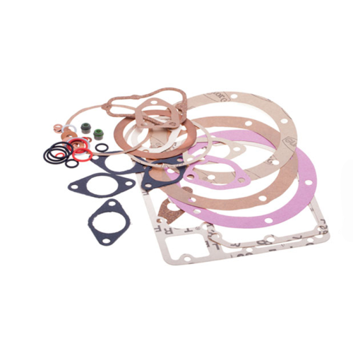 Serie guarnizioni motore Ruggerini RD270, RD278, RD952 compatibile