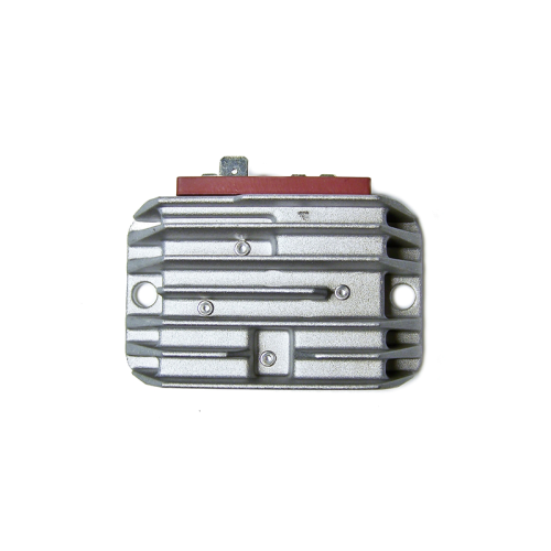 Regolatore di tensione motore Ruggerini RY75, RY103 compatibile