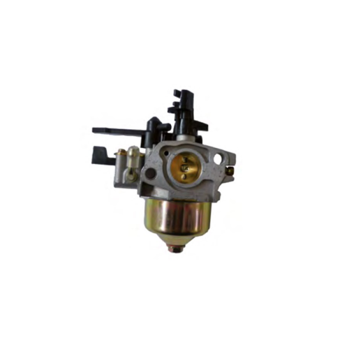 Carburatore per motore Zanetti ZBM200 originale