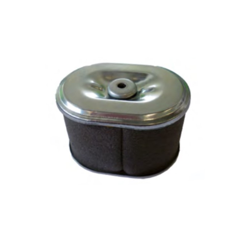 Filtro aria per motore Zanetti ZBM240, ZBM270 originale