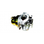 Carburatore per motore Honda GCV160 compatibile