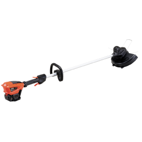 Decespugliatore a batteria Echo DSRM-310L con batteria da 40V a 4Ah