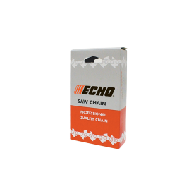 Catena Echo passo 325, canale 1.5, 72 maglie