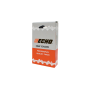Catena Echo passo 325, canale 1.5, 78 maglie