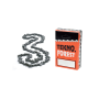 Catena Teknoforest passo 3/8, canale 1.3, 56 maglie