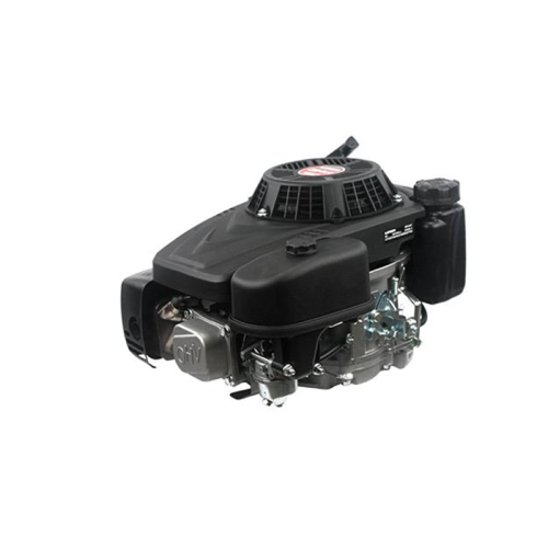 Motore a Benzina Loncin 1P75F da 224cc albero da 25x80.