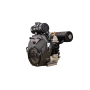 Motore a benzina Loncin LC2V90FD-CC da 999cc filtro aria a ciclone