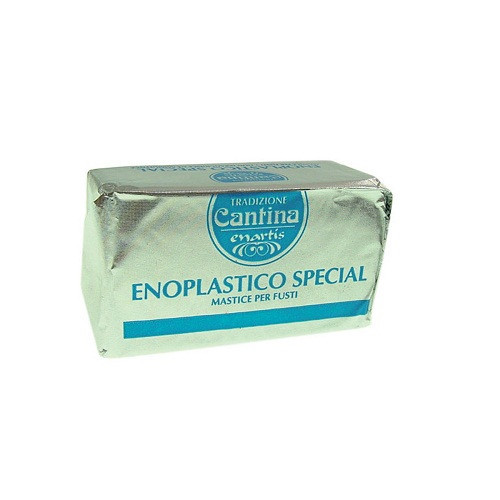 Enoplastico 200gr.