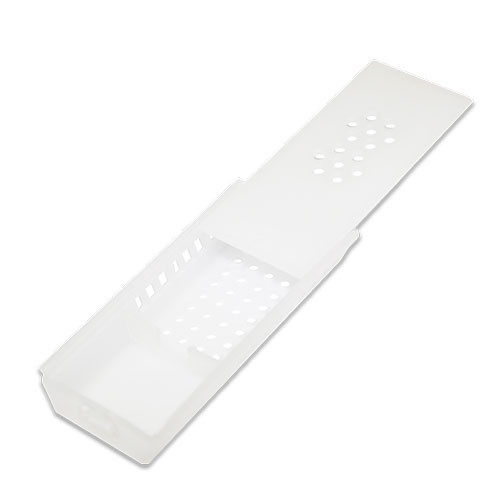 Gabbiette in plastica per introduzione regina