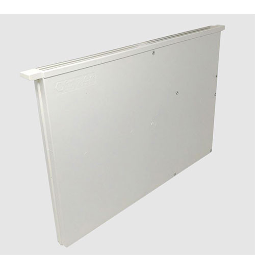 Nutritore da nido a Tasca lt.3