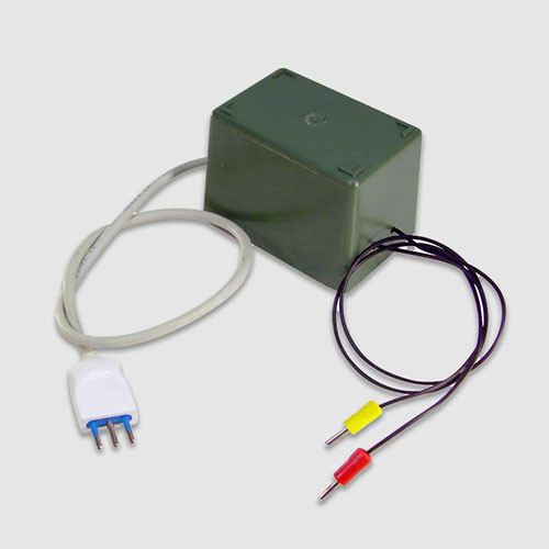 Inserifilo elettrico 24 volt