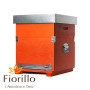 Arnia Cubic da 10 Favi Completa