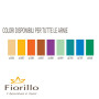 Arnia Cubic da 10 Favi Completa