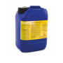 Superbee sostituto liquido del polline lt.5