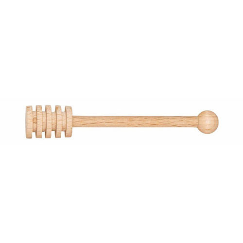 Prendimiele in legno cm.8