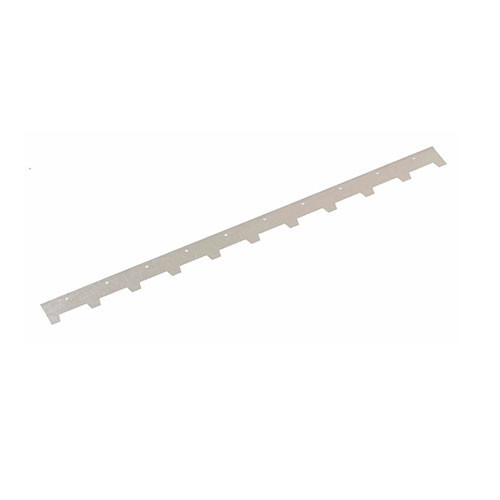 Distanziatore da 6 per melario (mm.200x5x25)