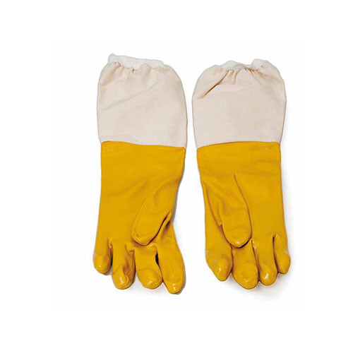 Guanti Acquastop tg.8