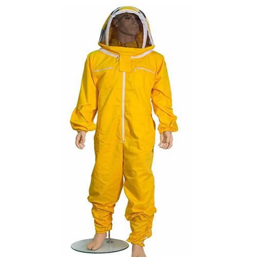 Tuta Astronauta tg. L