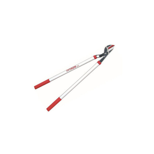 Troncarami Lisam Tytron cm.100