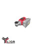 Smielatore Ibis Motorizzato Radiale motore TOP 2