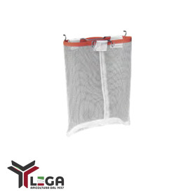 Cestelli per Centrifugazione Opercoli Lega