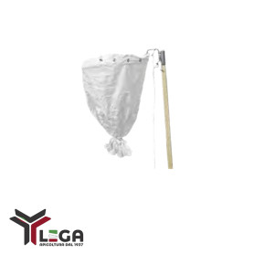 Pigliasciami a Sacco Lega