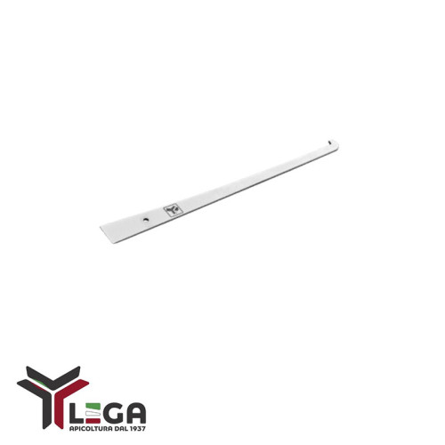 Leva Lunga Lega