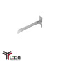Leva con Sperone Lega