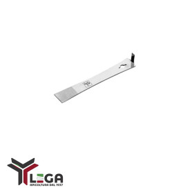 Leva "TAGLIAPONTI" Lega