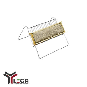 Leggio per Disopercolare Lega