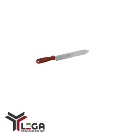 Coltello Disopercolatore Lega