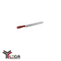 Coltello Disopercolatore Grande Lega