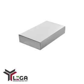 Coperchio per Arnia Kubik Lega